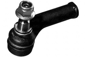 Końcówka Drążka Kier Moog 1433274 6g913290aa Lr002