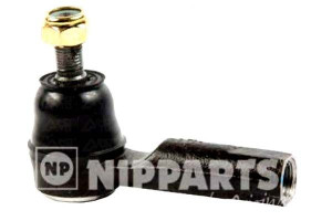 Końcówka Drążka Nissan Almera Ii N16 00> Le=pr Nip