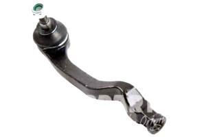 Końcówka Drążka Honda Civic V Ej 1994le Nipparts N