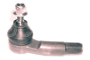 Końcówka Drążka Kier Ocap Dd3232280 De9032280 Rd00