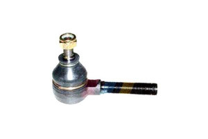 Końcówka Drążka Mercedes W115. W116 (p) Rts