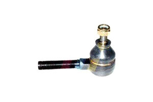 Końcówka Drążka Mercedes W115. W116 (l) Rts