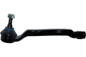 Końcówka Drążka Kierowniczego Kangoo 1.5dci 08- L