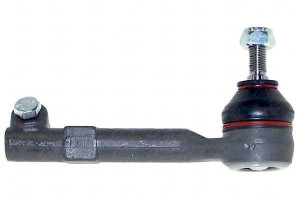 Końcówka Drążka Kierowniczego Clio -98 Kangoo -99