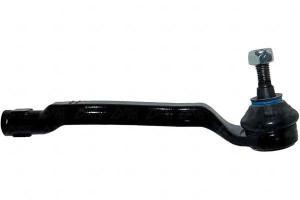 Końcówka Drążka Kierowniczego Kangoo 1.5dci 08- P