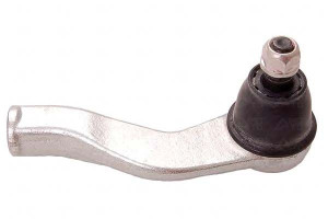 Końcówka Drążka Kierowniczego Daihatsu Sirion 05-
