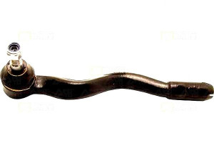 Końcówka Drążka Bmw 3 E36 90-98 Le Starline Starli
