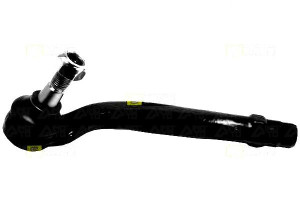 Końcówka Drążka Mercedes Klasa M (w163) 98-05 Le S