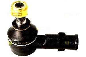 Końcówka Drążka L P Opel Agila 00> Ch.1g07542> Sta