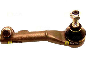 Końcówka Drążka Prawa Renault Megane 96-99 Kangoo