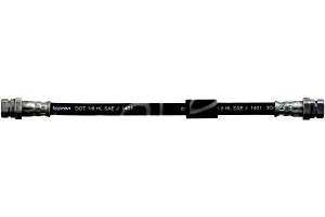 Przewód Hamulcowy Elast. Vw Touran 1.4-2.0d 02.03-