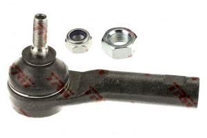 Końcówka Drążka Kierowniczego Fiat Doblo Opel Comb
