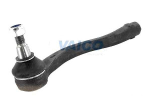 Końcówka Drążka Kierowniczego Audi Tt 1.8-3.2 08.0