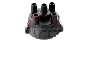 Kopułka Rozdz. Zapłonu Rover 1,1-1,4 100 214 Eps
