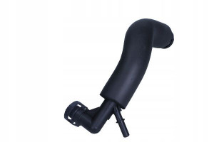 Przewód Odmy Bmw E46 E39 2.0-3.0 97-10 Maxgear