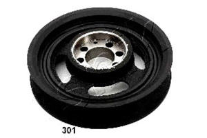 Koło Pasowe Mazda 5,6 2,0di Ashika