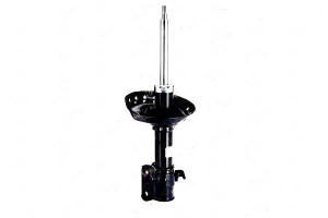 Amortyzator Subaru Przód Impreza 2.0 2.5 01.08- Pr