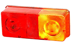 Klosz Lampy (170x75 Bez Podśw.tabl.rej.) Case Ih 1