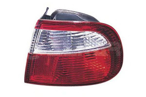 Lampa Alkar 1m594511101c 4451906lue 16854231 50