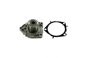 Pompa Wody Alfa 147 156 169 1,9 2,4jtd 02-11 Giuli