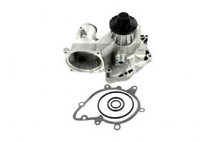 Pompa Wody Bmw 7 (e38) 8 (e31) 3.0/4.0 03.93-11.01