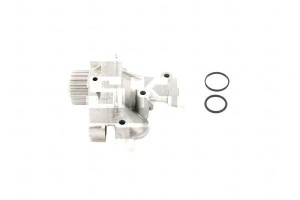 Pompa Wody Citroen 1,8 2,0 16v 00- C4 C5 206 307 4