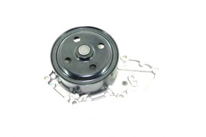 Pompa Wody Honda Accord 2,2cdti 04- Skf