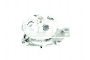 Pompa Wody Mazda 2 3 1.3-1.6 10.03- Skf