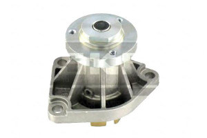 Pompa Wody Opel Saab 2,5 3,2 Omega 93-03, Vectra 9