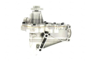 Pompa Wody Vw 1,8-2,0 95- Z Obudową Skf