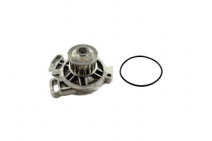 Pompa Wody Vw 2,4 2,5 Transporter 90-03 Skf
