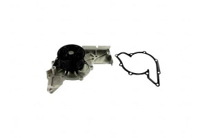 Pompa Wody Vw 3,0b A4 A6 00- Skf