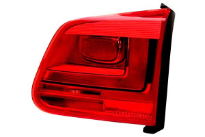 Lampa (część Górna/część Wewnętrzna H21w/w16w) Vw