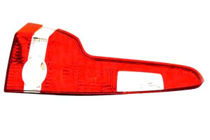 Lampa Tylna Volvo V50 Ii 04-07 Biały Kierunkowskaz