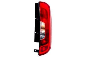 Lampa Fiat Doblo' Fl (263) Pr Magneti Marelli