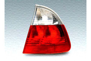 Lampa [magneti Marelli]
