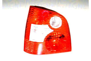Lampa Vw Polo Iv Pr Magneti Marelli