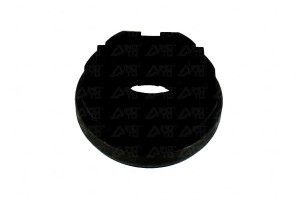 Łożysko Oporowe Volvo 240 740 760 940 960 74-98 Sk