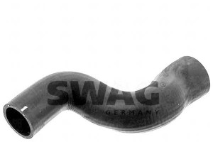 Przewód Doładowania Swag 1128760 1s7q6k770dc 70028