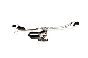 Mechanizm Wycieraczek Opel Astra G Skv