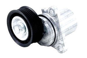 Napinacz Paska Wielorowkowego Mazda 3 6 Cx-7 1.8-2