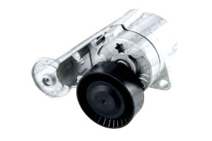 Napinacz Paska Wielorowkowego Volvo S60 I S80 I V7