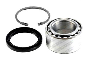Zestaw Łożysk Koła (41x68x36) Suzuki Jimny 1.3/1.5