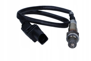 Sonda Lambda Ford C-max Ford C-max 1.6 Ecoboost 10- Maxgear