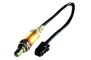 Sonda Lambda Hyundai Accent 1,5 Bosch