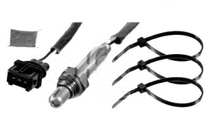 Sonda Lambda Vw Corrado Golf Ii Jetta Ii Lt 28-35