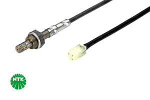 Sonda Lambda Subaru Forester 2,0 97- Ngk