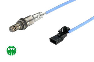 Sonda Lambda Renault Oza603-r2 Ngk