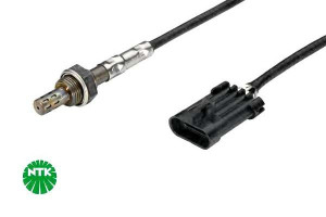 Sonda Lambda Opel Astra G Vectra B Zafira A 1.4/1.