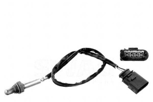 Sonda Lambda Swag 036906262d 36906262d